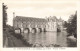 37-CHENONCEAUX-N°T5282-B/0293 - Chenonceaux