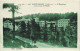 66-FONT ROMEU-N°T5282-B/0287 - Andere & Zonder Classificatie