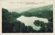 66-FONT ROMEU-N°T5282-B/0283 - Autres & Non Classés