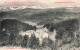 66-FONT ROMEU-N°T5282-B/0259 - Otros & Sin Clasificación