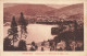 88-GERARDMER-N°T5282-B/0217 - Gerardmer