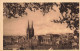 29-QUIMPER-N°T5282-B/0191 - Quimper