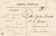 31-SAINT GAUDENS-N°T5282-B/0179 - Saint Gaudens