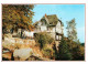 72851064 Wernigerode Harz Ferienheim Gaststaette Steinerne Renne  Wernigerode - Wernigerode