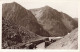 65-COL DU TOURMALET-N°T5282-B/0099 - Andere & Zonder Classificatie