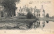 41-CHAMBORD-N°T5282-A/0333 - Chambord