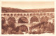 30-PONT DU GARD-N°T5282-A/0293 - Andere & Zonder Classificatie