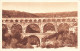 30-PONT DU GARD-N°T5282-A/0291 - Andere & Zonder Classificatie