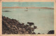 83-TOULON-N°T5282-A/0191 - Toulon