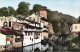 64-SAINT JEAN PIED DE PORT-N°T5282-A/0107 - Saint Jean Pied De Port