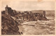 R331687 St. Andrews Castle. 0143. Valentines Selectype Series. 1929 - World