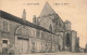 18-SAINT SATUR-N°T5282-E/0333 - Saint-Satur