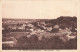 57-SAINT AVOLD-N°T5282-E/0317 - Saint-Avold