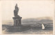 R332712 23674. Bruce Monument. Stirling. 1918. Hunts British Photo Process - World