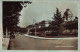 74-EVIAN LES BAINS-N°T5282-E/0107 - Evian-les-Bains