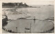 35-DINARD-N°T5282-E/0113 - Dinard