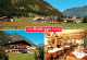 72850972 Uttenheim Suedtirol Pension Reichegger  Bozen Suedtirol - Sonstige & Ohne Zuordnung