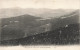 88-GERARDMER-N°T5282-D/0363 - Gerardmer