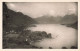 74-LAC D ANNECY-N°T5282-D/0263 - Other & Unclassified