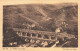 30-PONT DU GARD-N°T5282-D/0243 - Autres & Non Classés