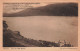 73-LAC DU BOURGET-N°T5282-D/0235 - Other & Unclassified