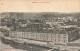 88-EPINAL-N°T5282-D/0115 - Epinal