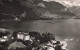 74-LAC D ANNECY-N°T5282-D/0097 - Other & Unclassified