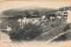 64-CAMBO-N°T5282-C/0347 - Cambo-les-Bains