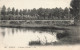 80-AMIENS-N°T5282-C/0311 - Amiens