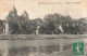 41-SAINT AIGNAN-N°T5282-C/0301 - Saint Aignan