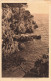 83-TOULON-N°T5282-H/0245 - Toulon