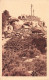 66-FONT ROMEU-N°T5282-H/0195 - Sonstige & Ohne Zuordnung