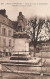 02-CHATEAU THIERRY-N°T5282-H/0035 - Chateau Thierry