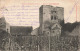 71-SAINT HIPPOLYTE-N°T5282-G/0049 - Saint Hippolyte