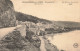 43-CHAMALIERES SUR LOIRE-N°T5282-F/0293 - Sonstige & Ohne Zuordnung