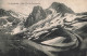 65-PIC DU TOURMALET-N°T5282-F/0241 - Andere & Zonder Classificatie