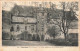 23-BOUSSAC-N°T5282-F/0199 - Boussac