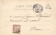 60-CHAMANT-N°T5282-F/0153 - Other & Unclassified