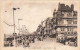 59-MALO LES BAINS-N°T5282-F/0047 - Malo Les Bains