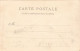 04-LA CONDAMINE-N°T5283-C/0065 - Other & Unclassified