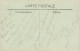 38-LES ROCHES DE CONDRIEU-N°T5283-C/0013 - Andere & Zonder Classificatie