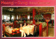 72850840 Stadtallendorf Hoang Cung China Restaurant Stadtallendorf - Stadtallendorf