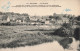 03-SOUVIGNY-N°T5283-B/0287 - Andere & Zonder Classificatie