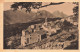 2A-CORSE EVISA-N°T5283-B/0135 - Autres & Non Classés