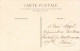 94-BOISSY SAINT LEGER-N°T5283-B/0103 - Boissy Saint Leger