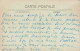 65-PYRENEES-N°T5283-B/0045 - Andere & Zonder Classificatie