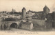 21-SEMUR-N°T5283-A/0373 - Semur