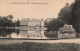 78-RAMBOUILLET-N°T5283-E/0119 - Rambouillet