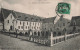 95-ABBAYE DE ROYAUMONT-N°T5283-E/0081 - Andere & Zonder Classificatie