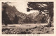 63-LE MONT DORE-N°T5283-D/0301 - Le Mont Dore